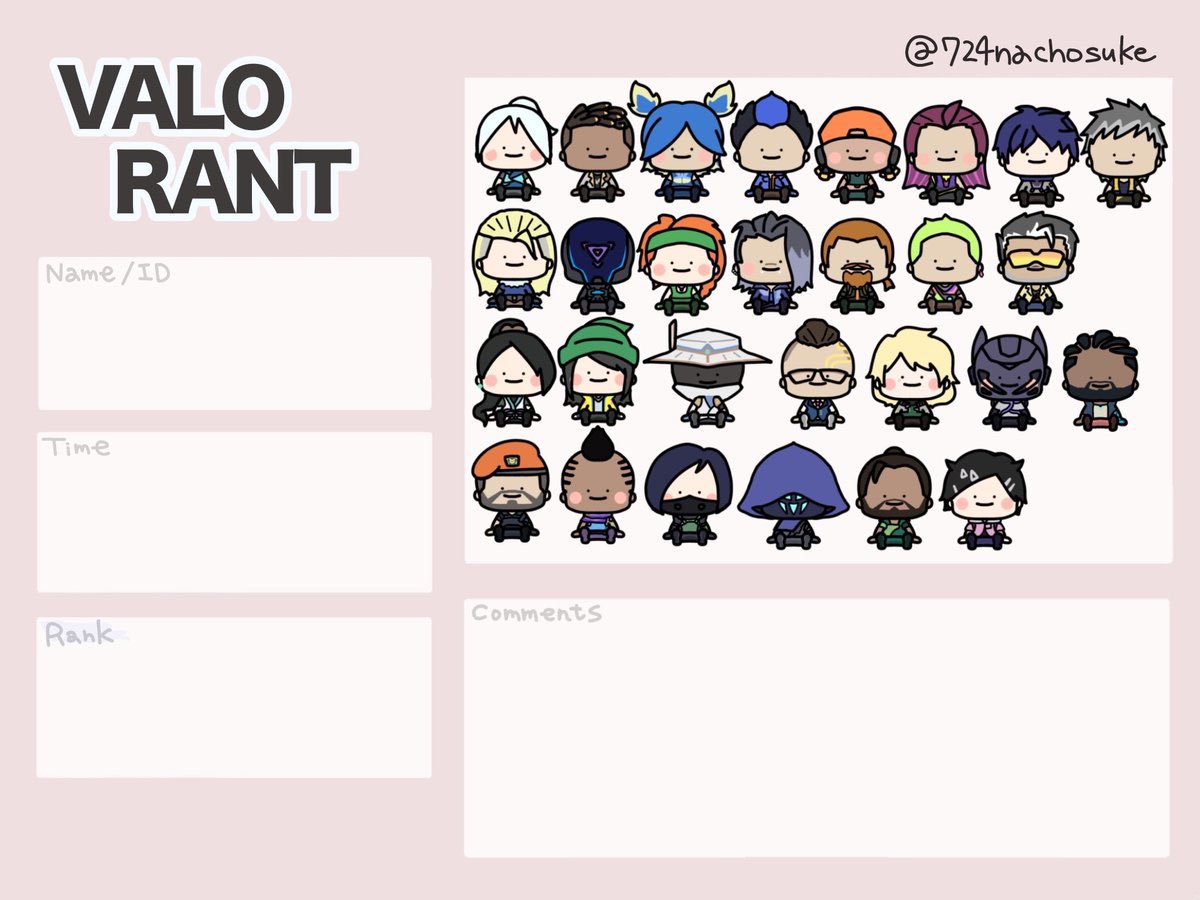 ♥︎⃛ tweet media