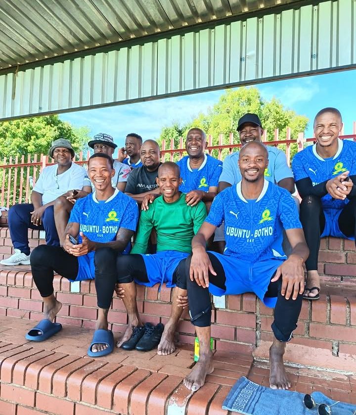 Sundowns Xtra tweet media