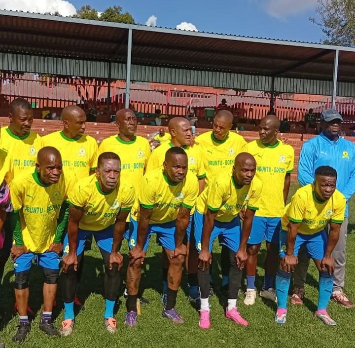 Sundowns Xtra tweet media