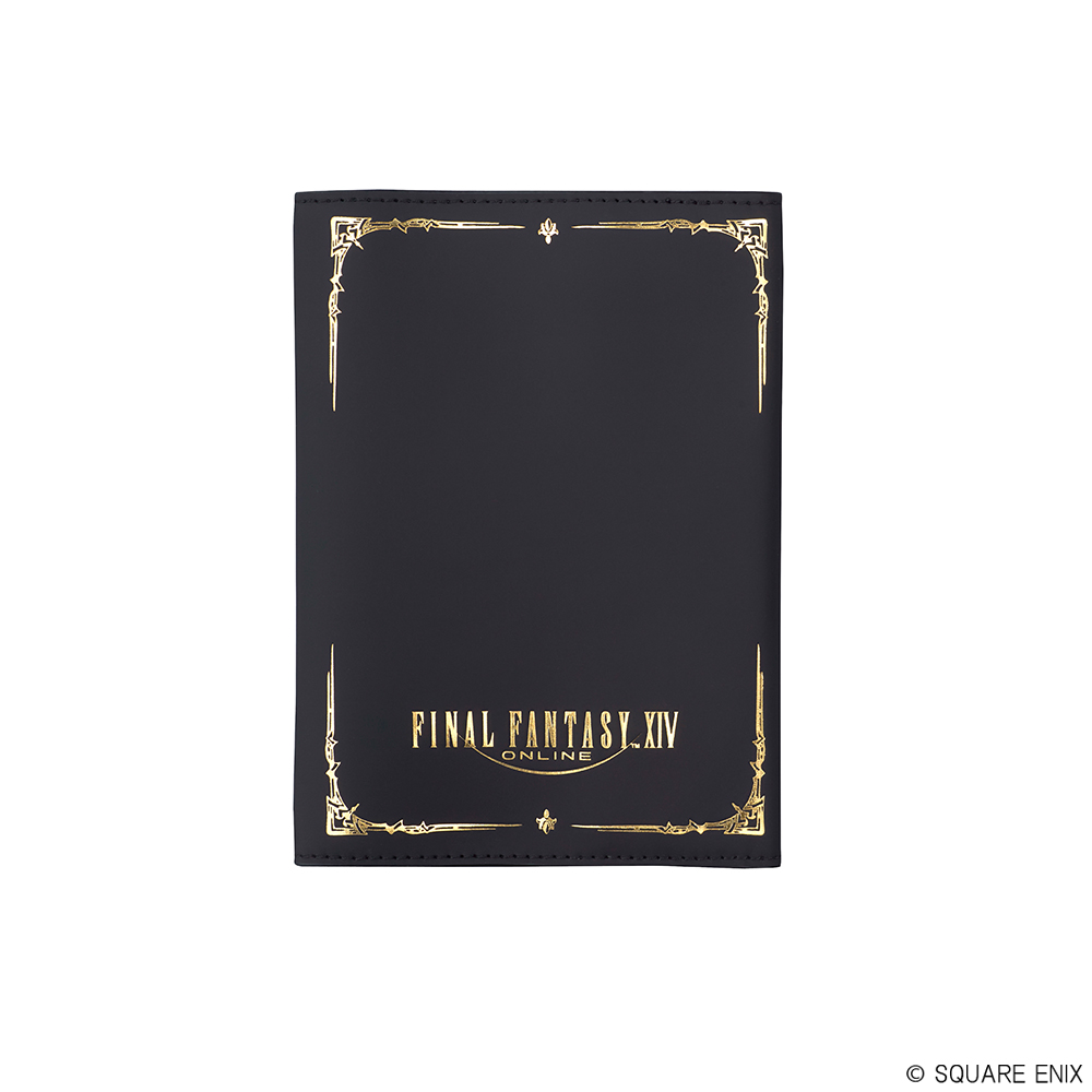 SQUARE ENIX Official Goods tweet media
