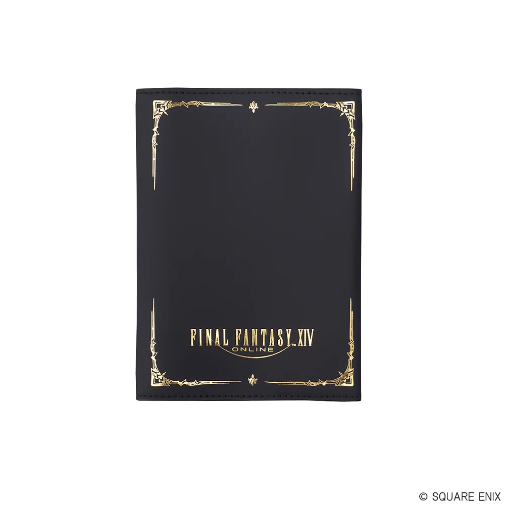 ファイナルファンタジーXIV 光の戦士の軌跡展 ビッグタオル エクストリームズ SQUARE ENIX Official Goods on X: 