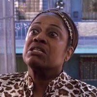 KD ⭐️ tweet media