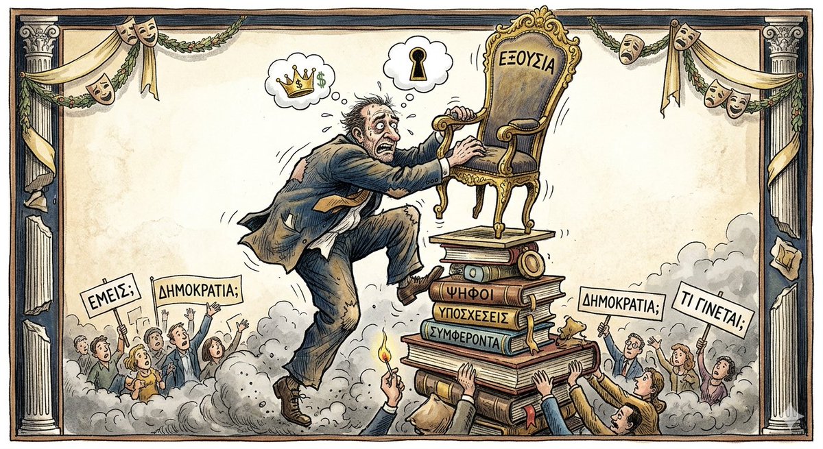 Steiger st tweet media