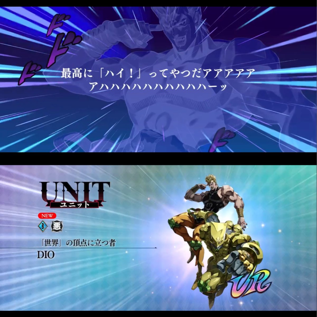 ヴィオリ tweet media