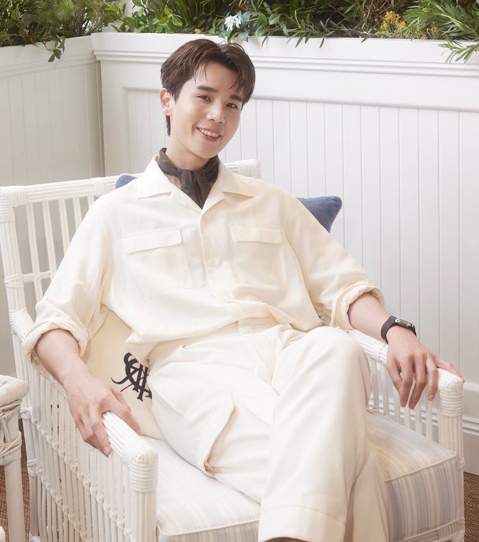 jai ⪩. .⪨ tweet media