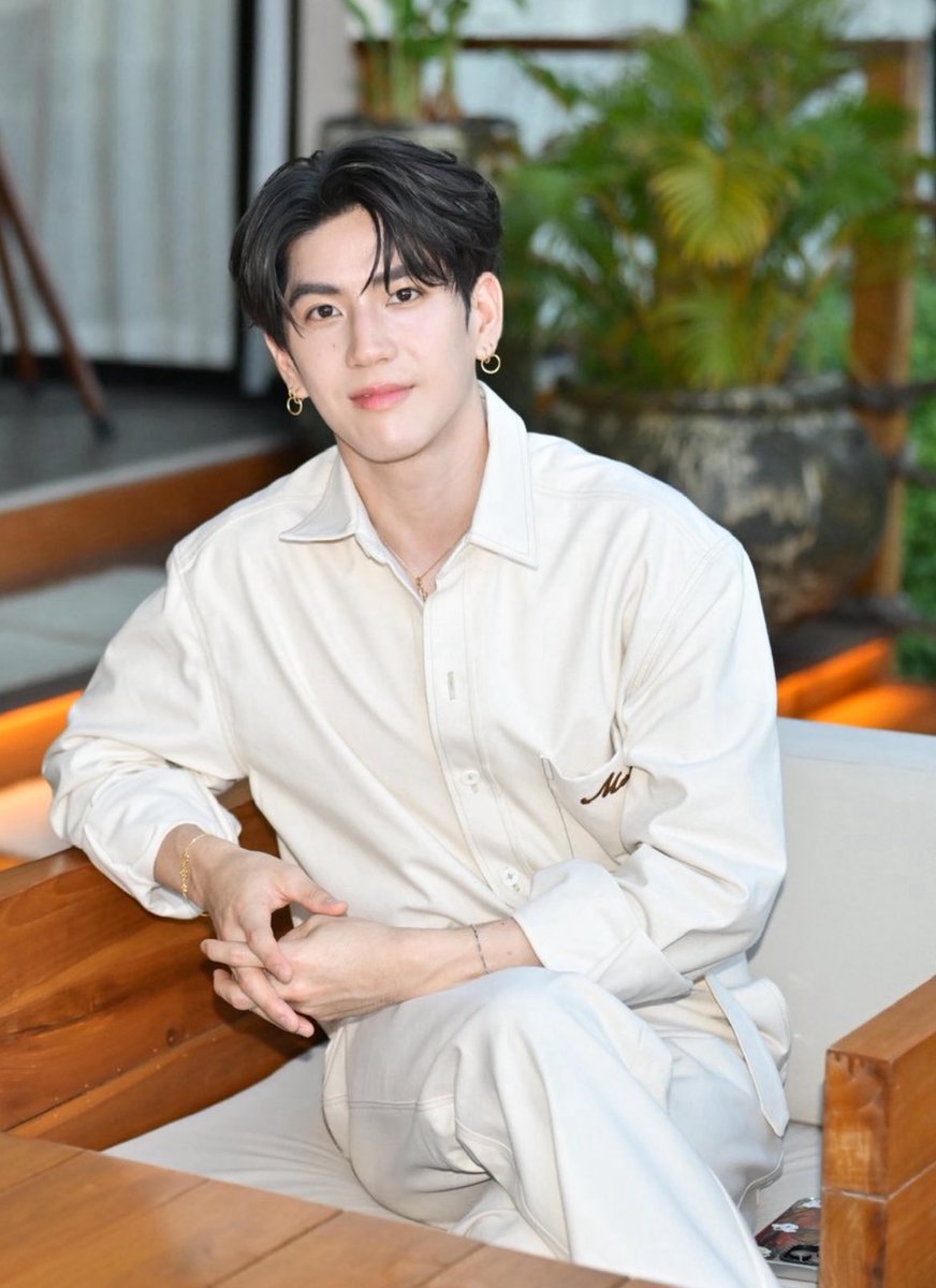 jai ⪩. .⪨ tweet media