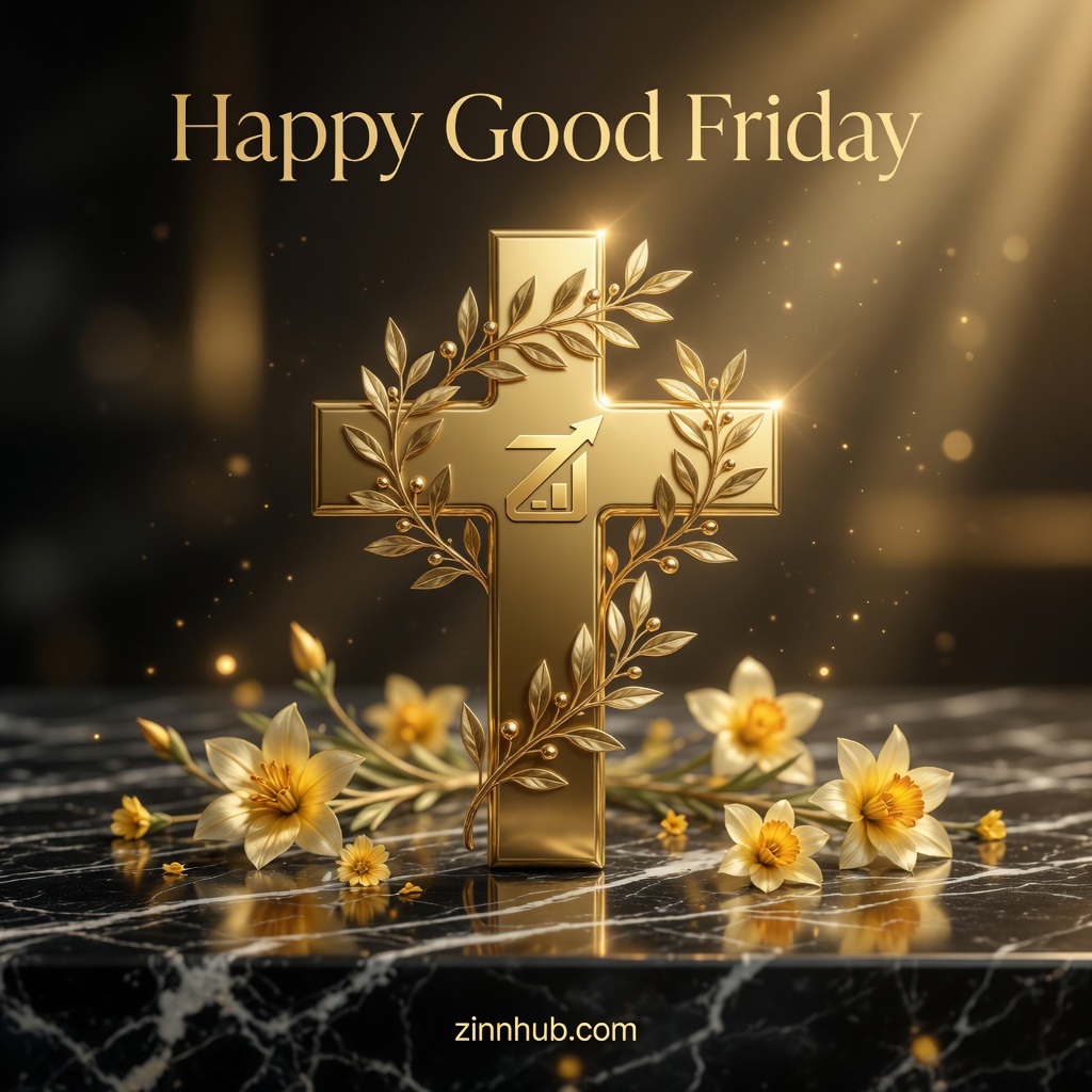 Zinn Hub tweet media