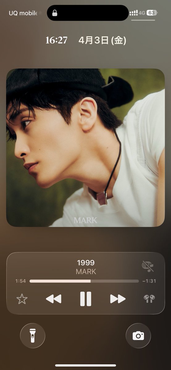 001010__ys's tweet photo. 威神本推しだけどこんなNCTの核みたいな人がいなくなるのは本当に号泣してます https://t.co/hUlRULL17p