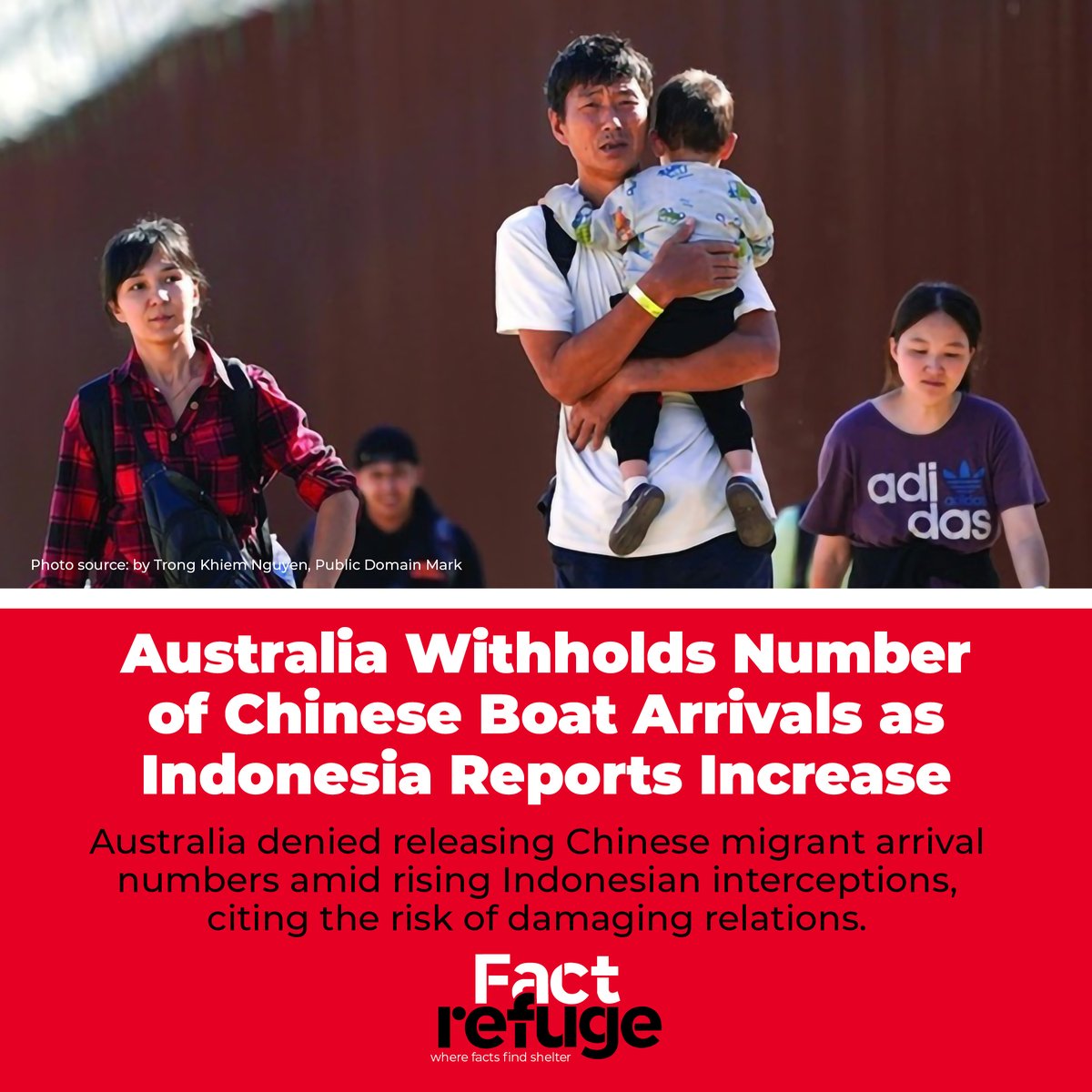 FactRefuge tweet media