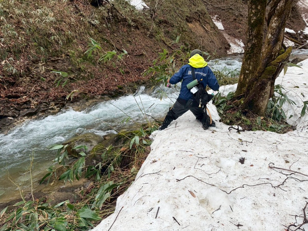 飯島一貴 tweet media