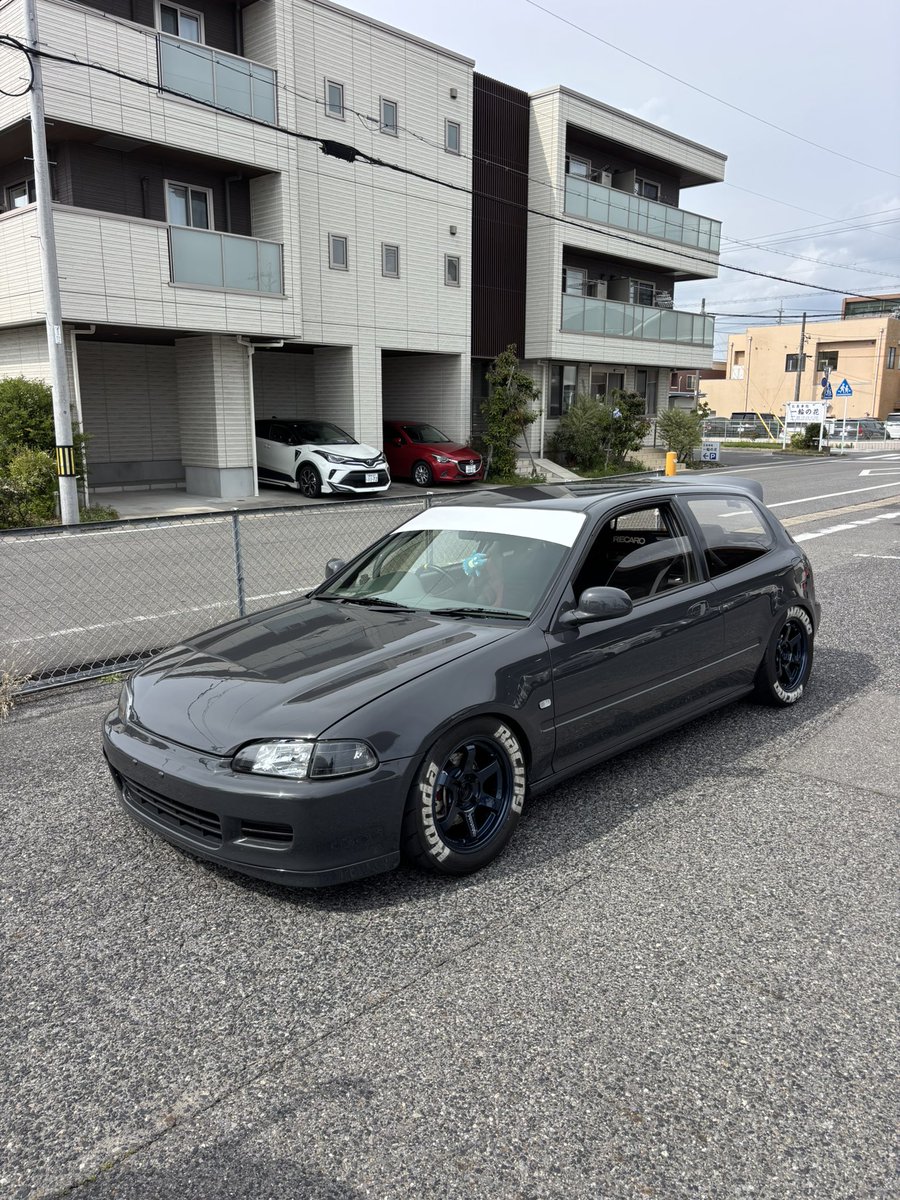 ﾅｶﾑ tweet media