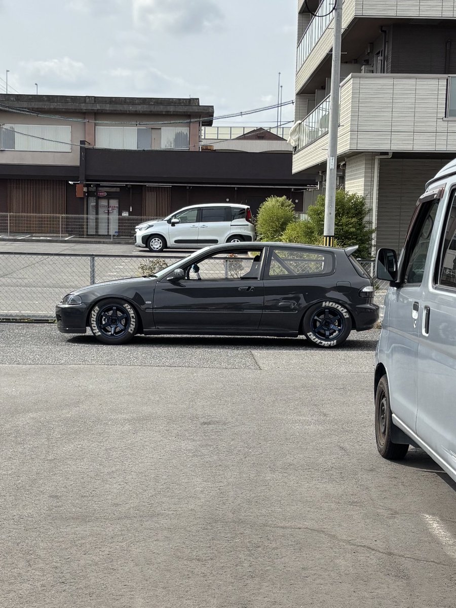 ﾅｶﾑ tweet media