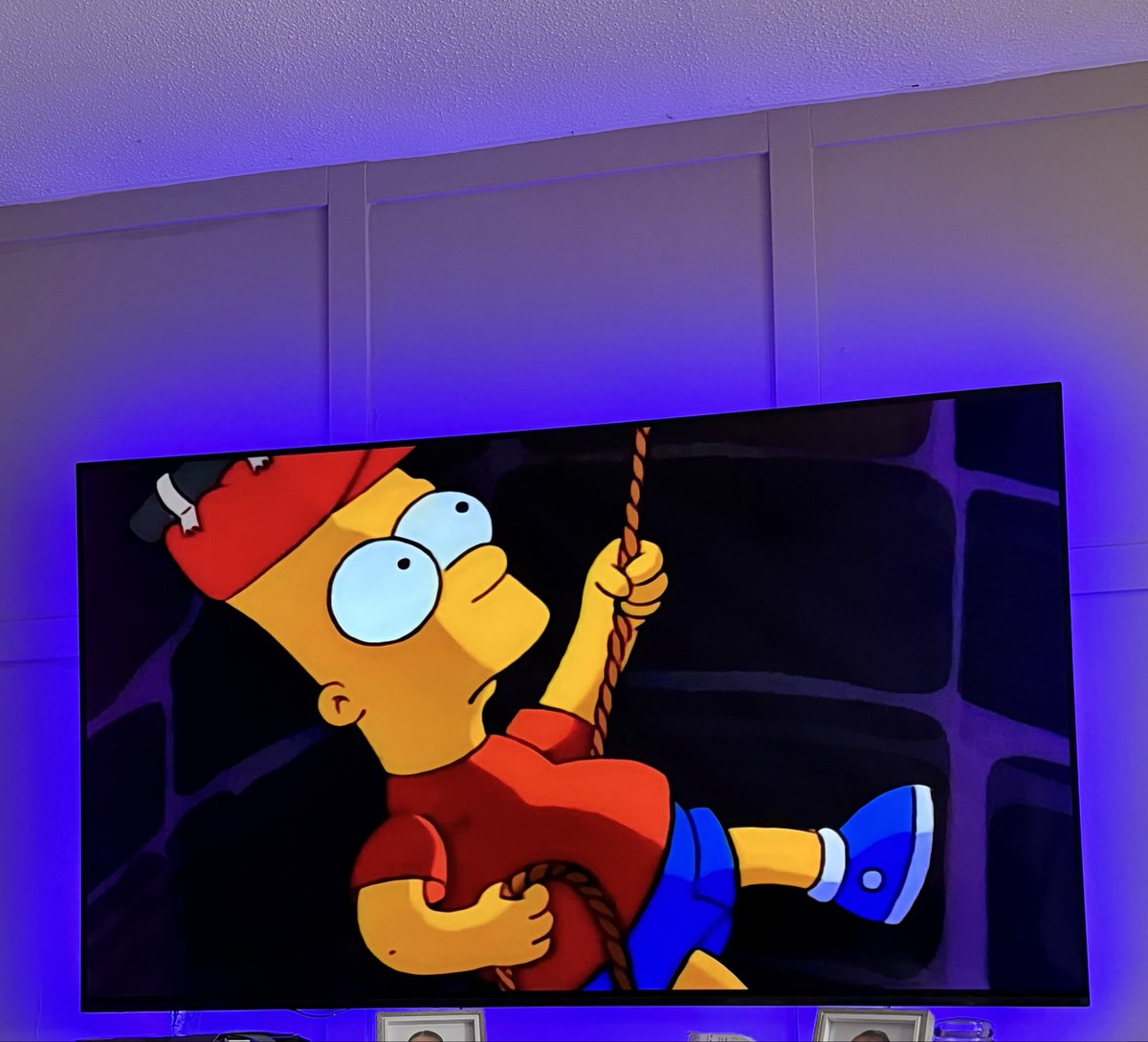 🌻Hannah🌻 tweet media