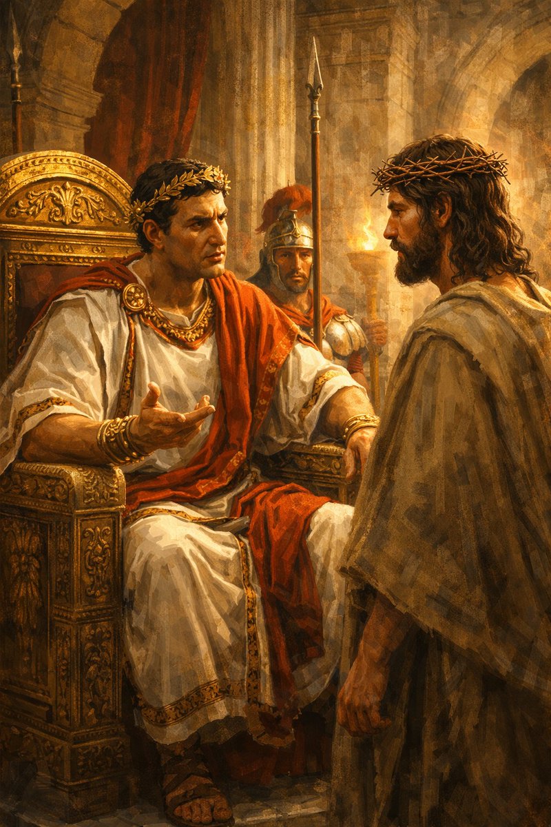 Xavier Serra Besalú tweet media