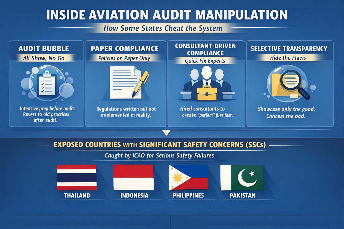 الإمبراطورية العمانيه-البروفيسور أبوبغداد الهاشمي tweet media