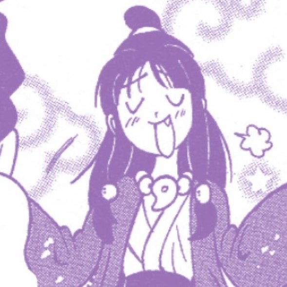 ⚸ lilith tweet media