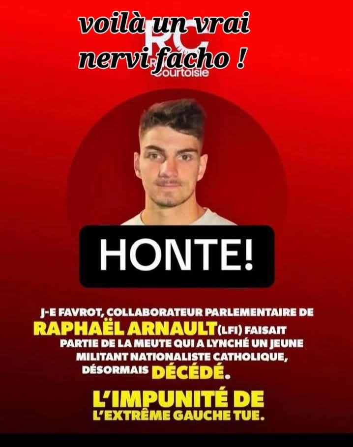 marc mooz 🇨🇵❤️❤️ tweet media