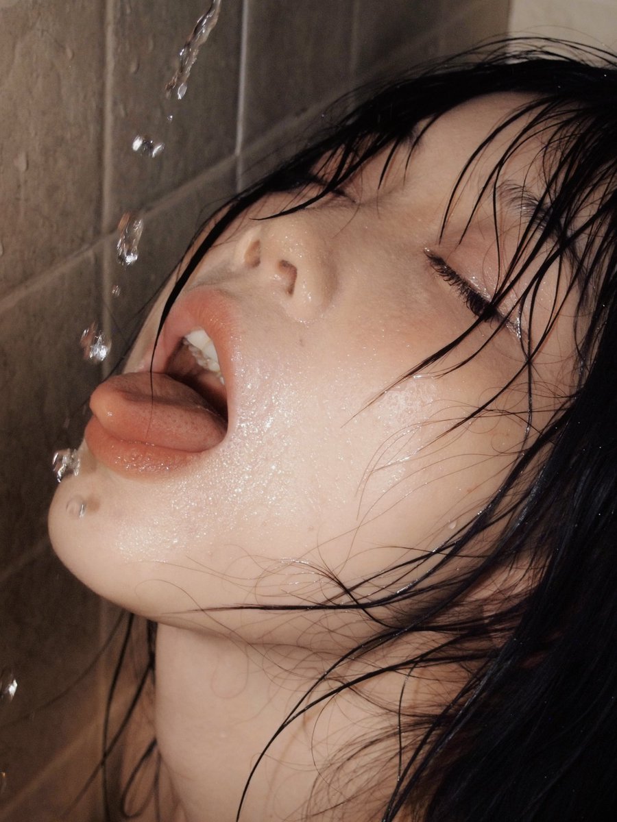 ____Ncms tweet media