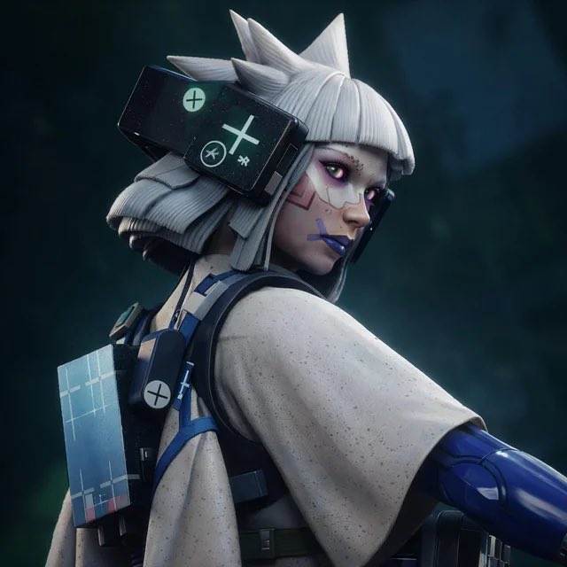 𝔭𝔬𝔢𝔩𝔩𝔩𝔩 tweet media