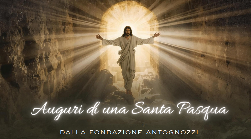 f_antognozzi's tweet photo. #Auguri #Pasqua #Pasqua2026 https://t.co/mo8U6kjguW