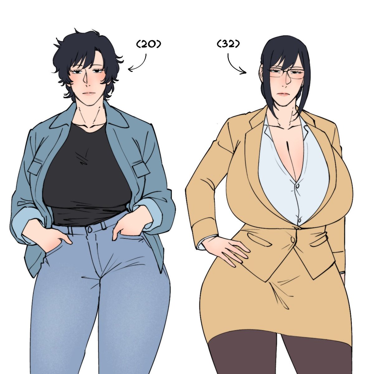 Ken Tang tweet media