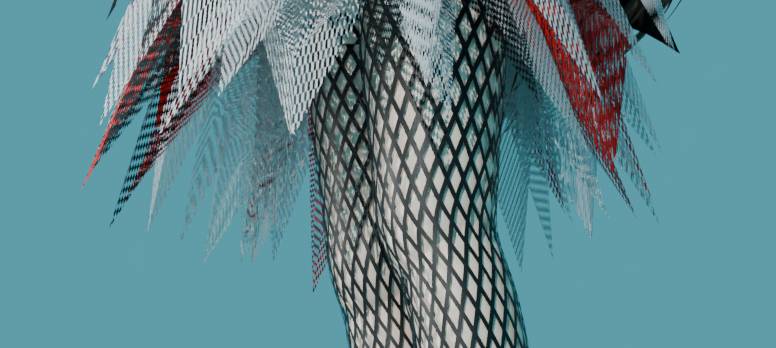 バーテックスおとめ tweet media