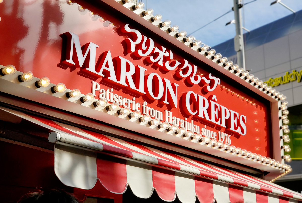 あやあや tweet media