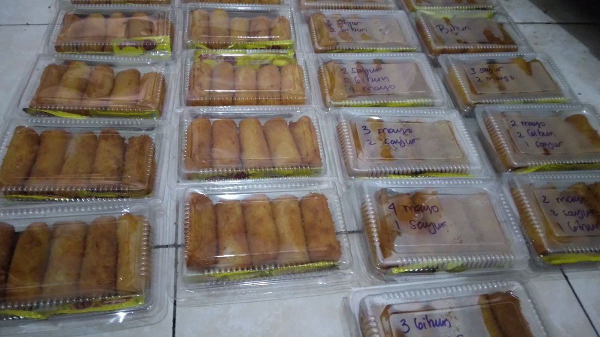 undipmenfess tweet media