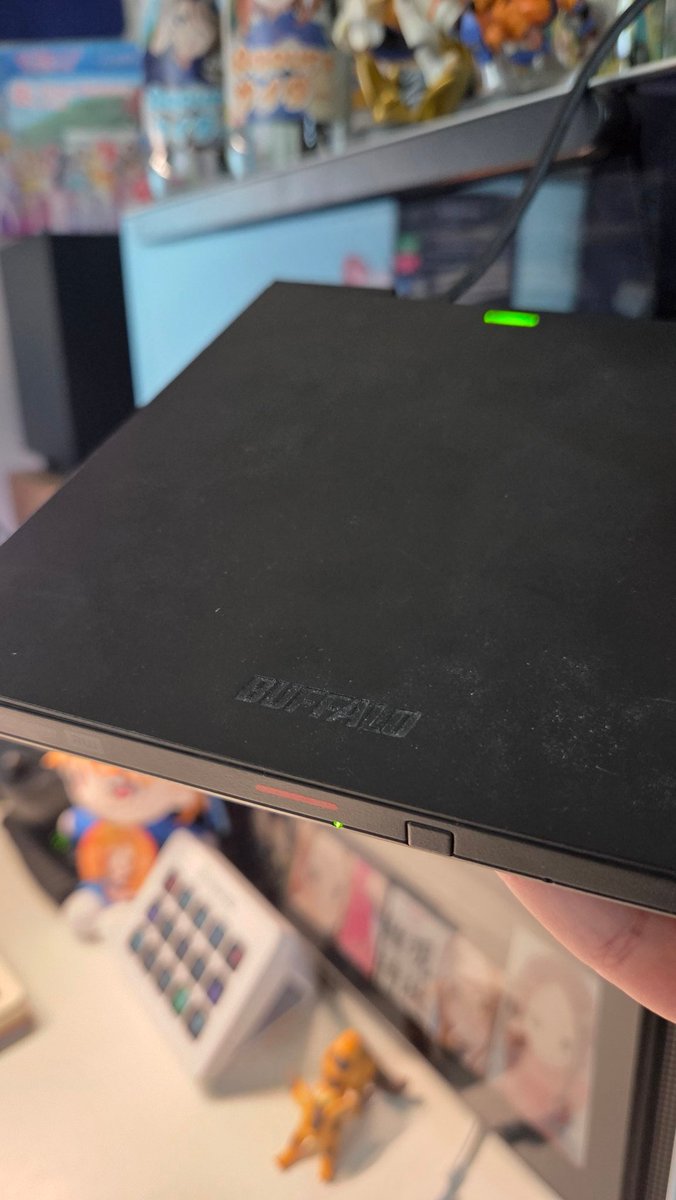 りんりん tweet media