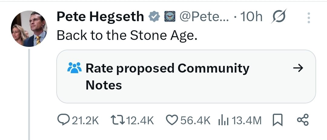 Teemu don Hiilinen tweet media