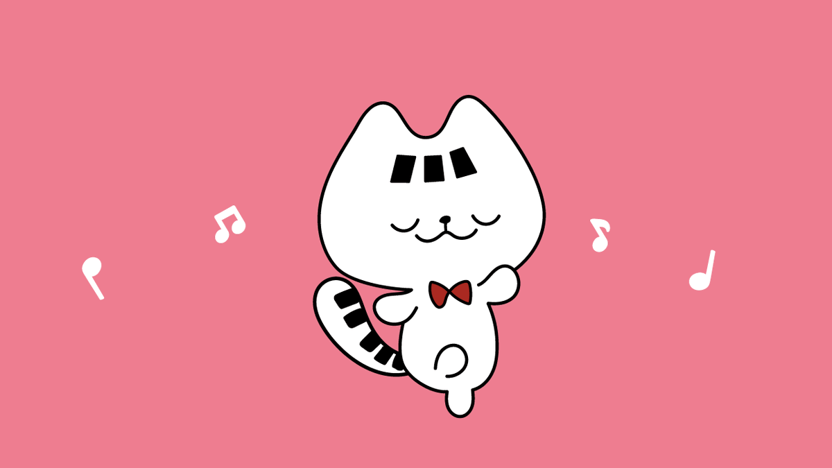 ピティナ【公式】 tweet media