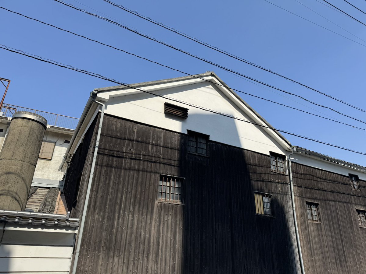 きゃのん tweet media