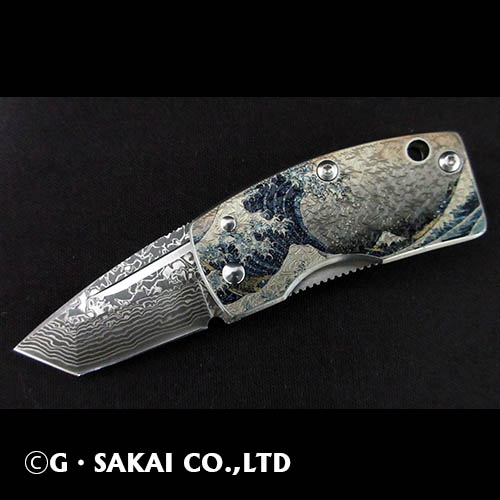 ジー・サカイ/G.SAKAI 🐈🐾🔪ネコの包丁発売中🐱 tweet media