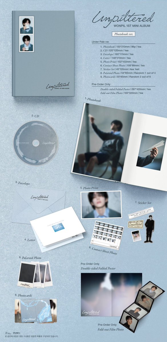 peachy l packing & shipping 🌴 tweet media