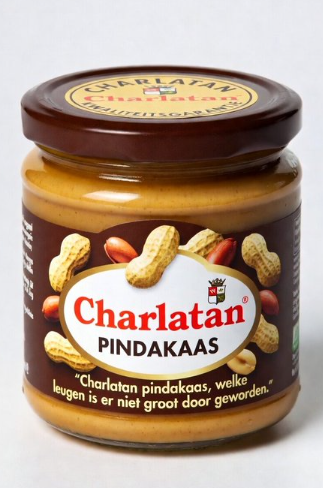 Chris Klomp tweet media