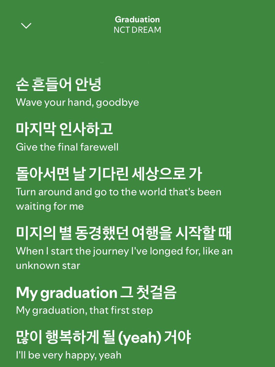 💙🇵🇸 tweet media