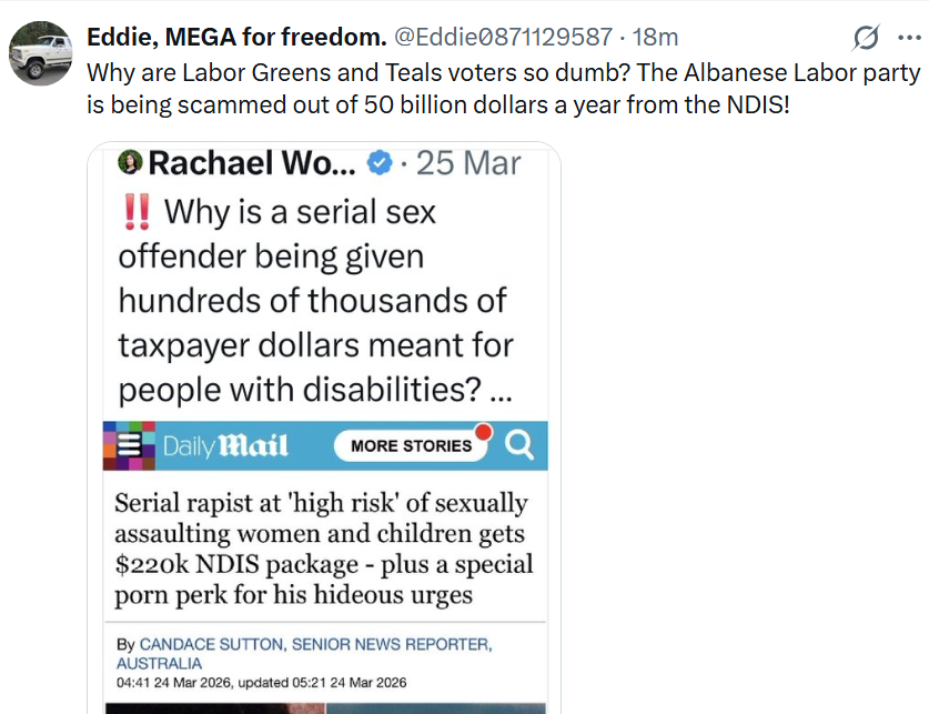 Decart 🇺🇦 tweet media