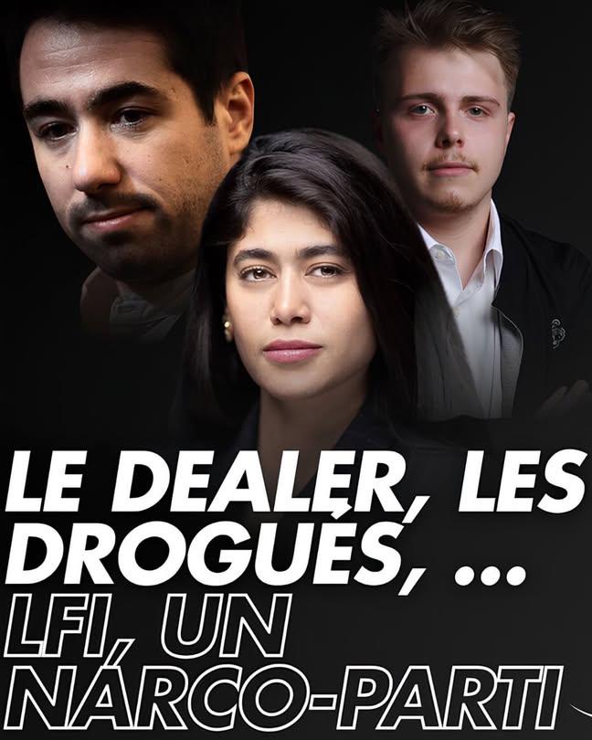 marc mooz 🇨🇵❤️❤️ tweet media