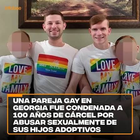 Ivanek Jiménez tweet media