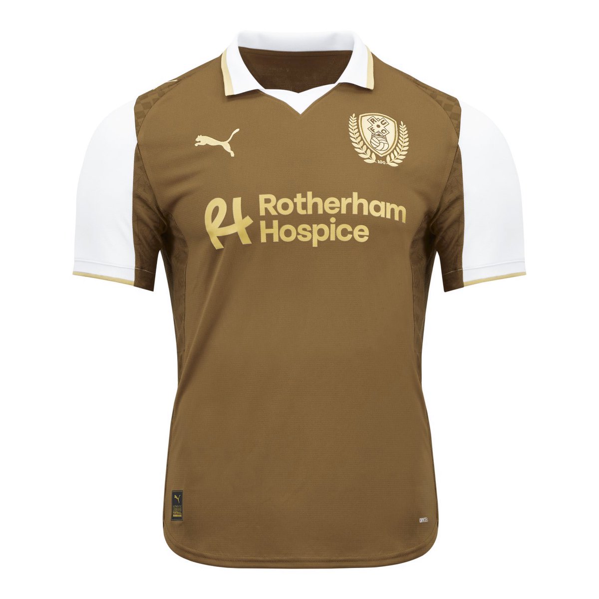 Reading FC Threads 👕🧵 tweet media