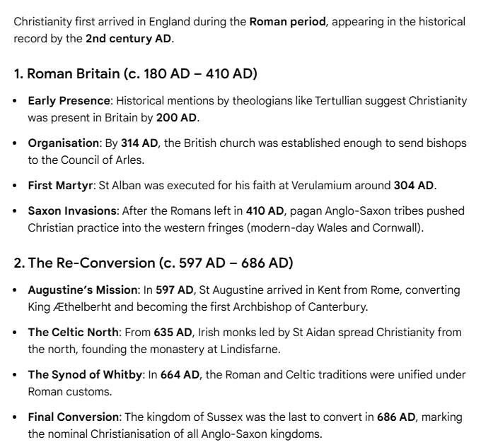 Tea, Milk, No Sugar tweet media