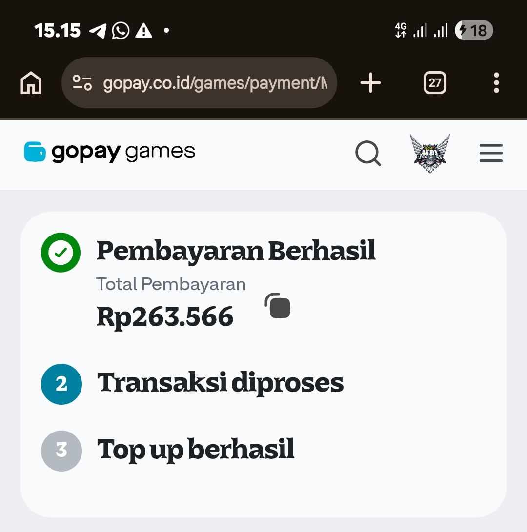 deka 🍄 tweet media