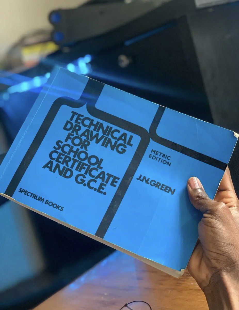 👷🏾‍♂️OG | The Engineer tweet media