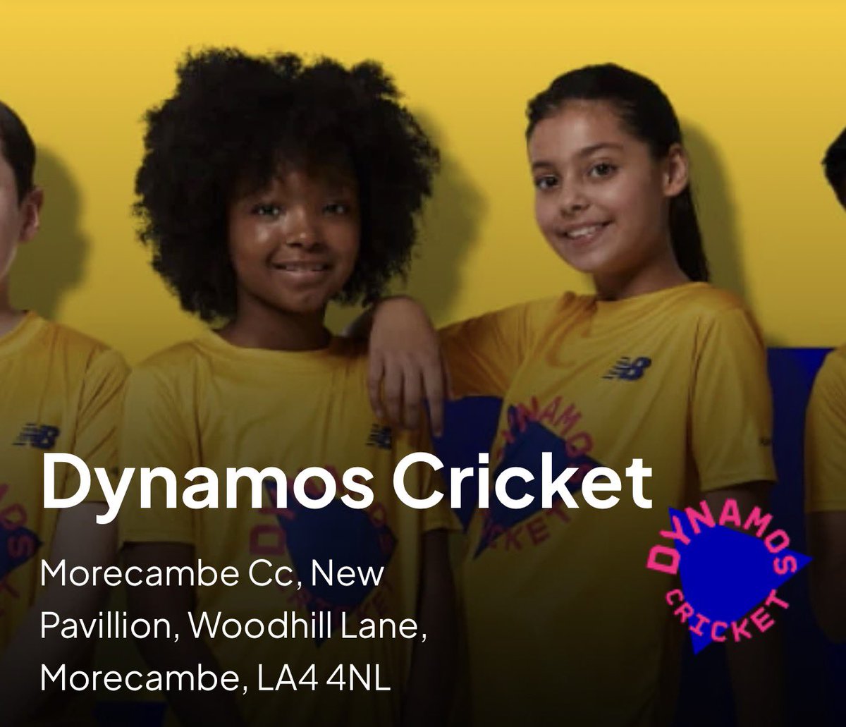 MorecambeCC tweet media