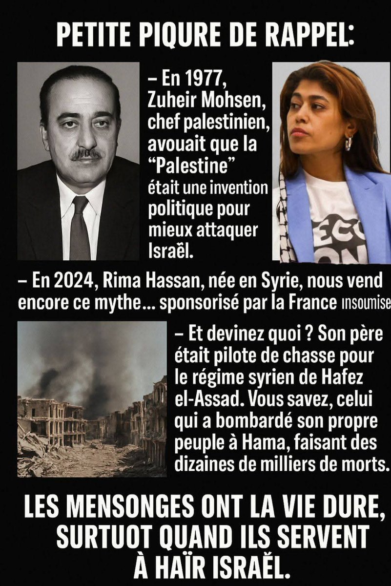 marc mooz 🇨🇵❤️❤️ tweet media