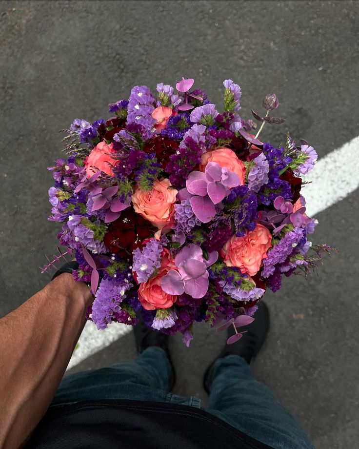 🌸 (@guloona_der) on Twitter photo 