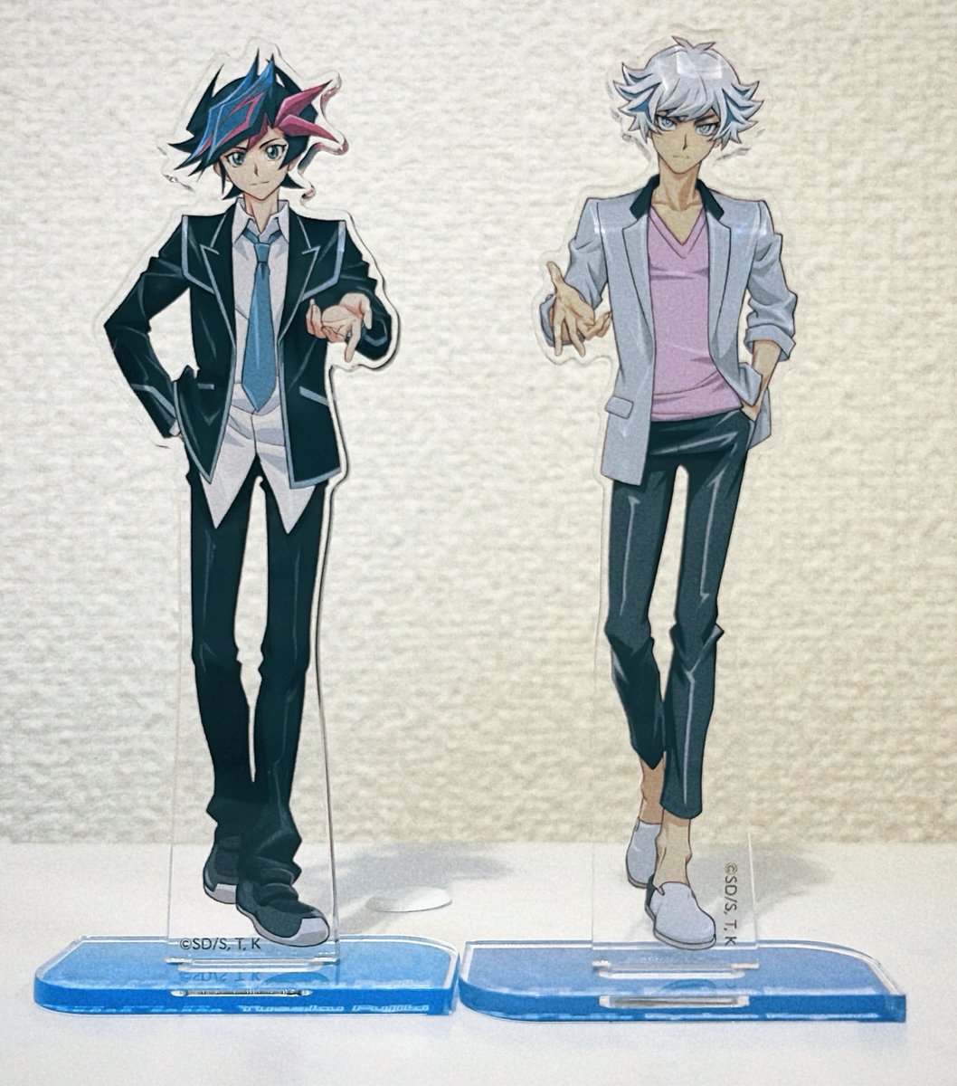 グレ▽ tweet media