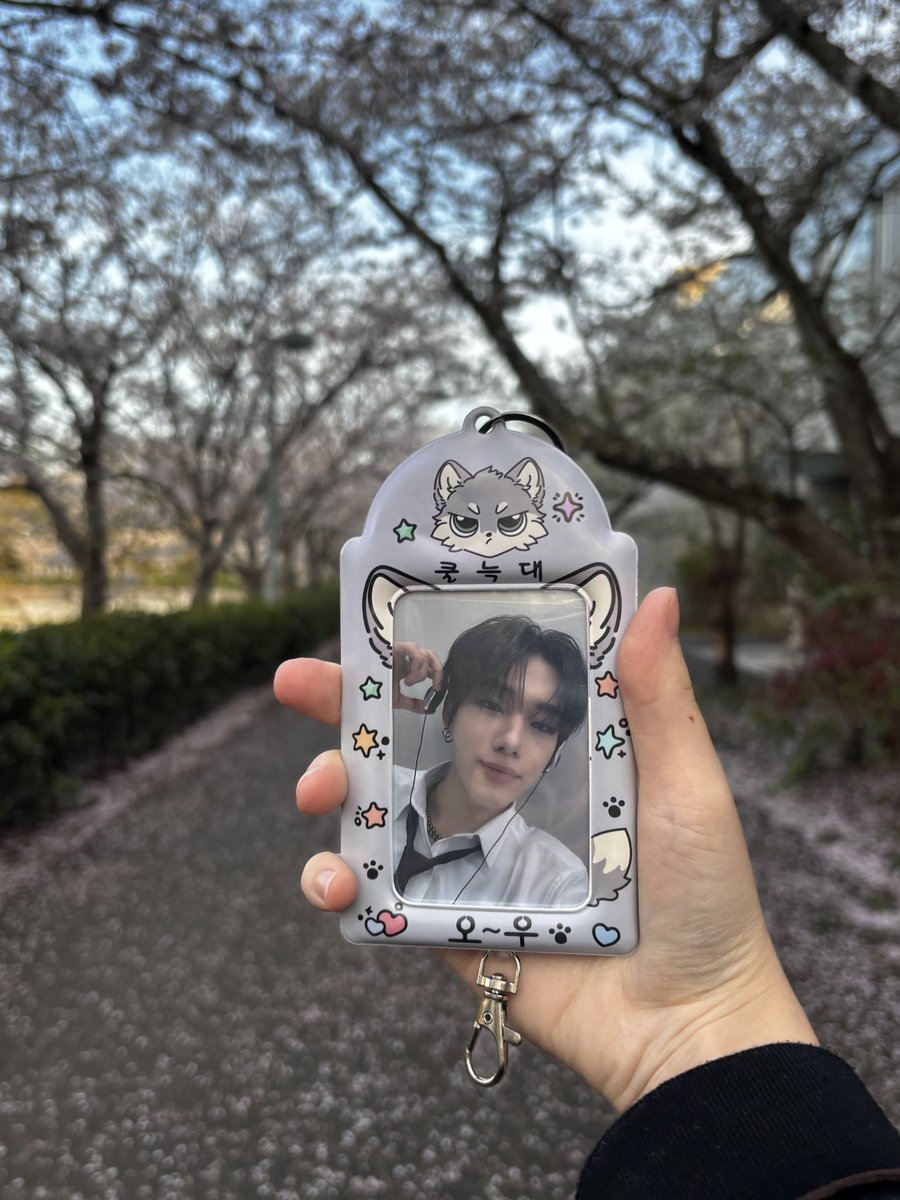대학에서♡

 #정미니미니_최고