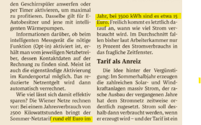 Mario Semo @semomario.bsky.social #yeswecare tweet media