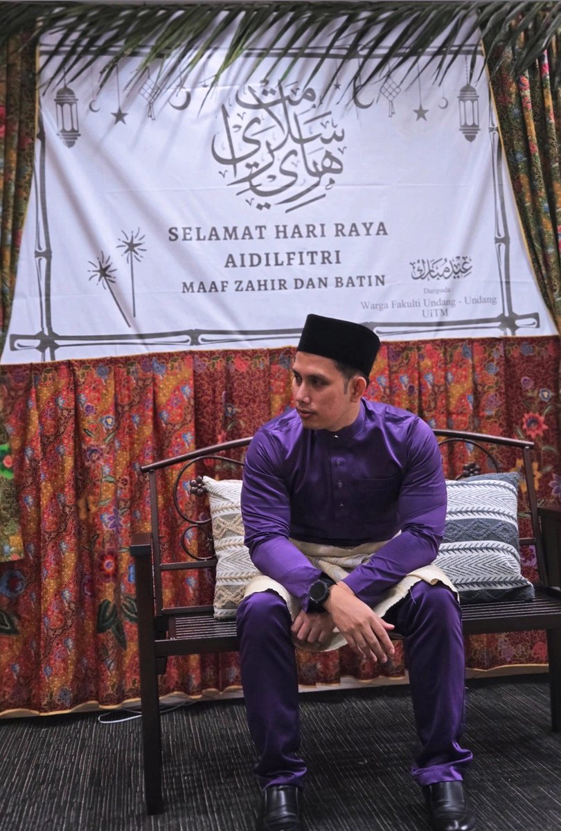 captfikriz tweet media